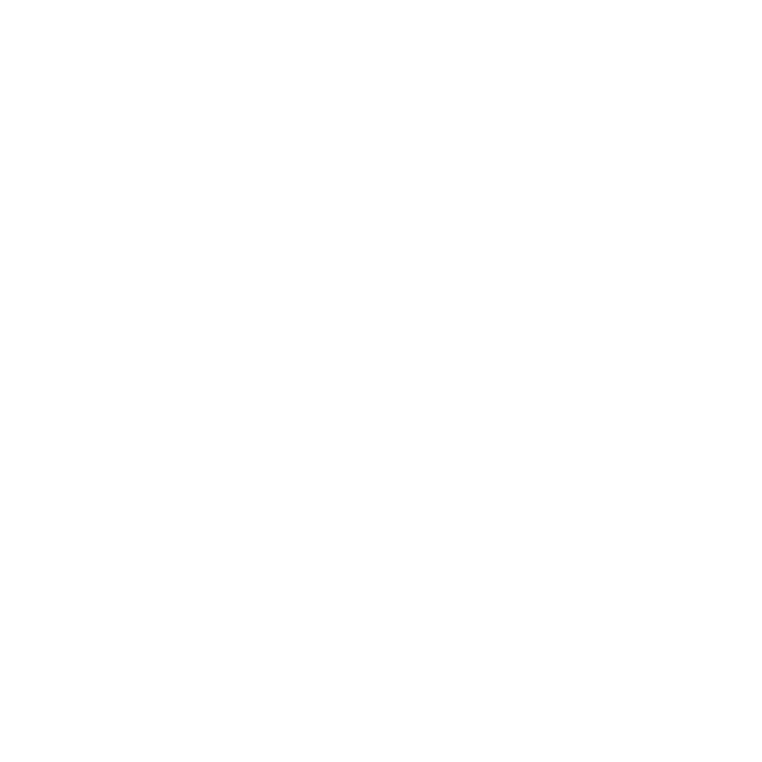 TRIBAL CROSS