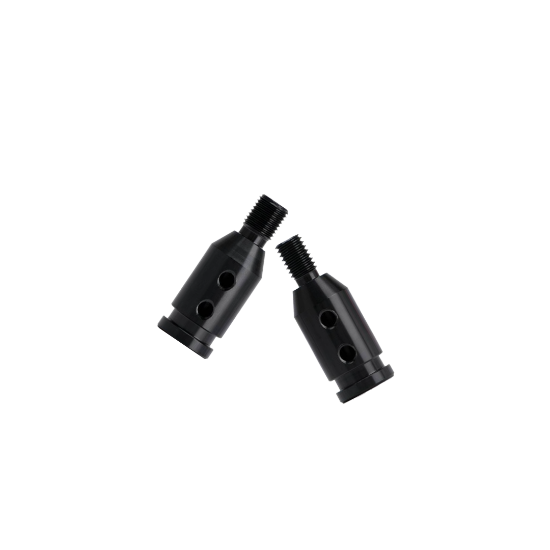 SHIFT KNOB ADAPTER