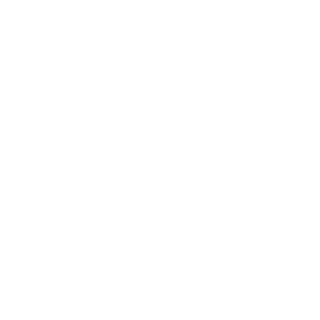 METAL STYLE BANNER