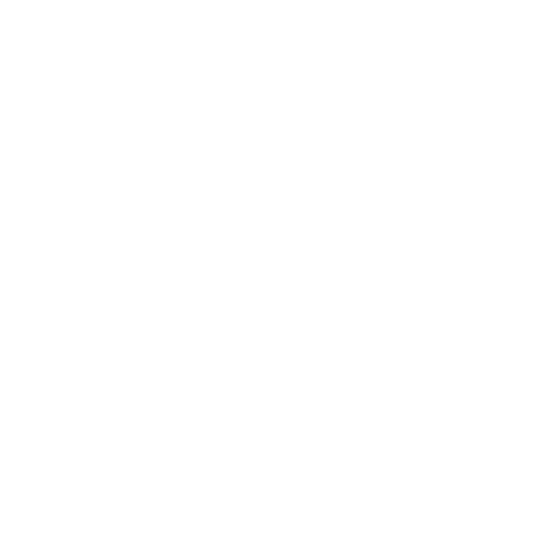 BATS STICKER