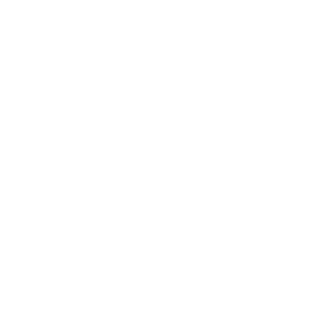 CROSSY STICKER