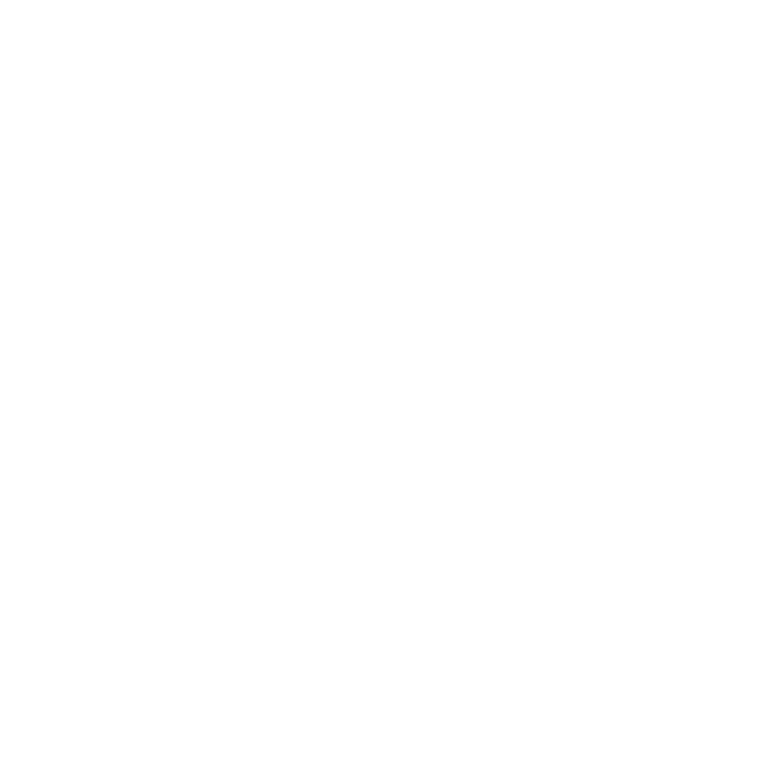 DROP A GEAR AND DISAPPEAR