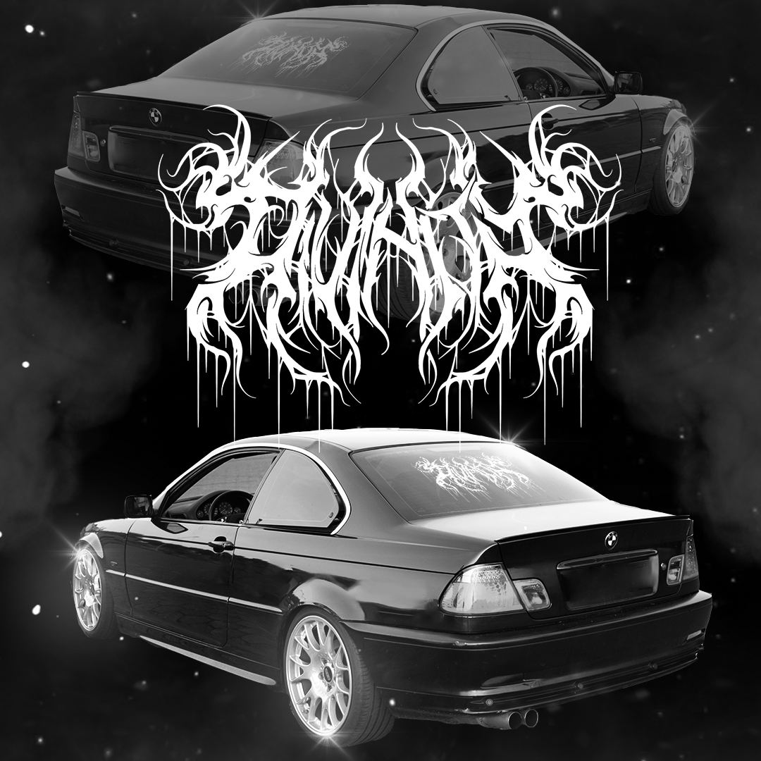 METAL V2
