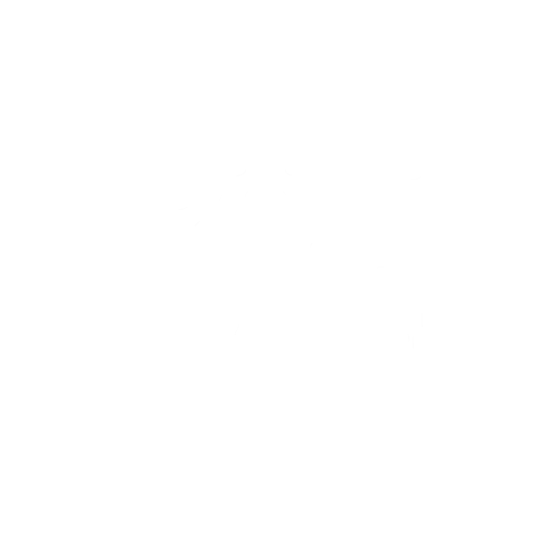 METAL V2