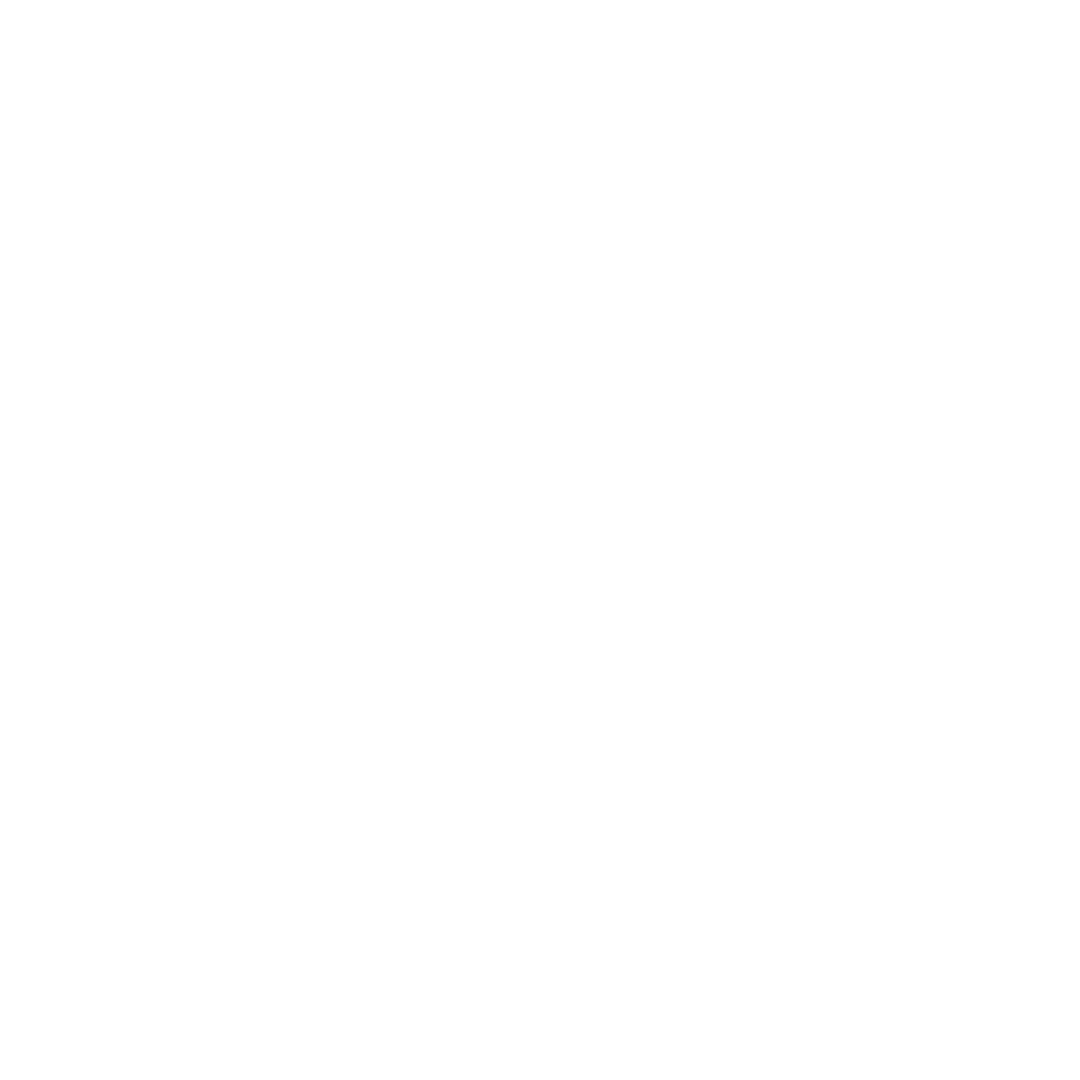 METAL V1