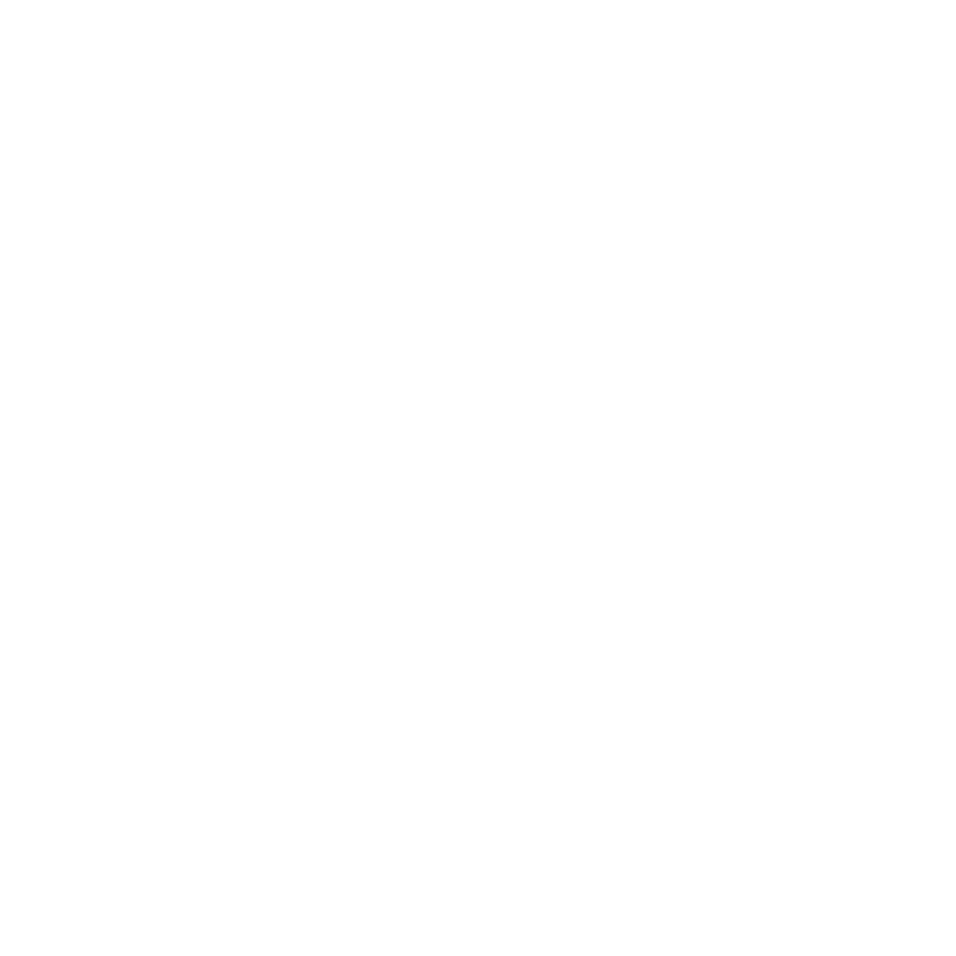 NO RULES TRIBAL