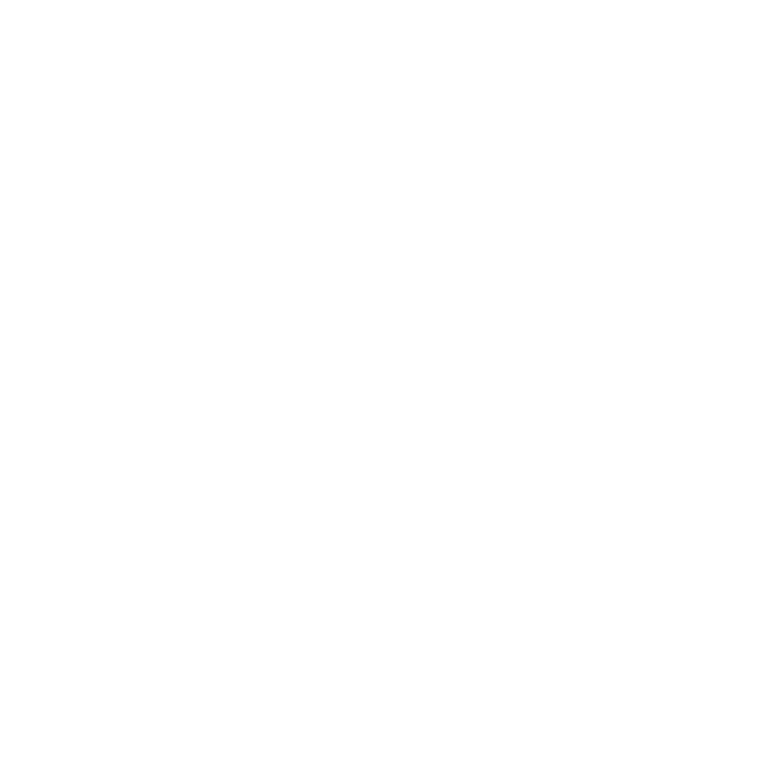 NO RULES OUTLINE