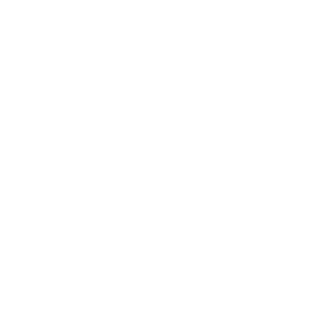 SIDEWAYS FLAME