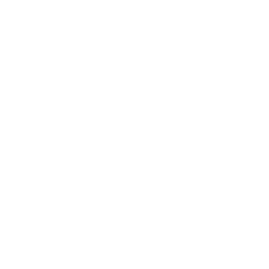 SMALL TRIBAL STICKER