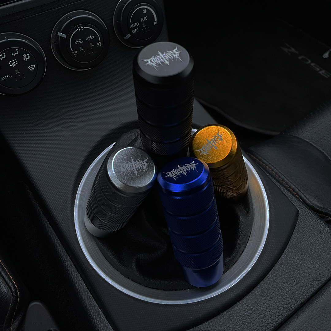 CROSS SHIFTER – divinitycarcult