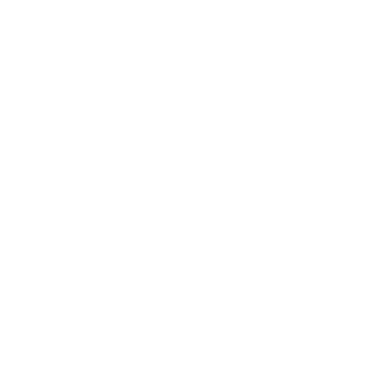 CROSSES STICKER