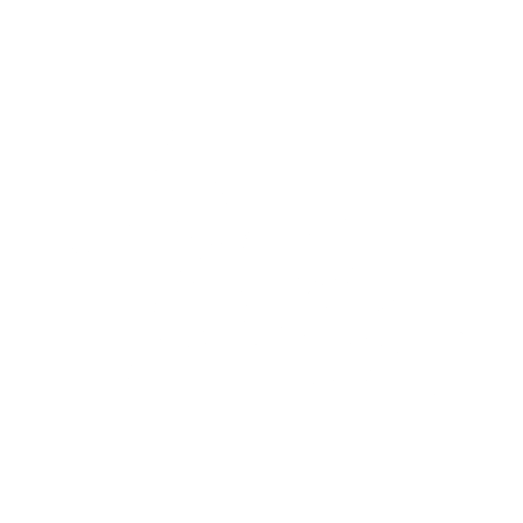 Products Divinitycarcult products-divinitycarcult