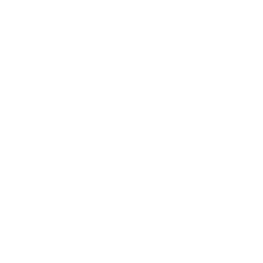 METAL STYLE BANNER