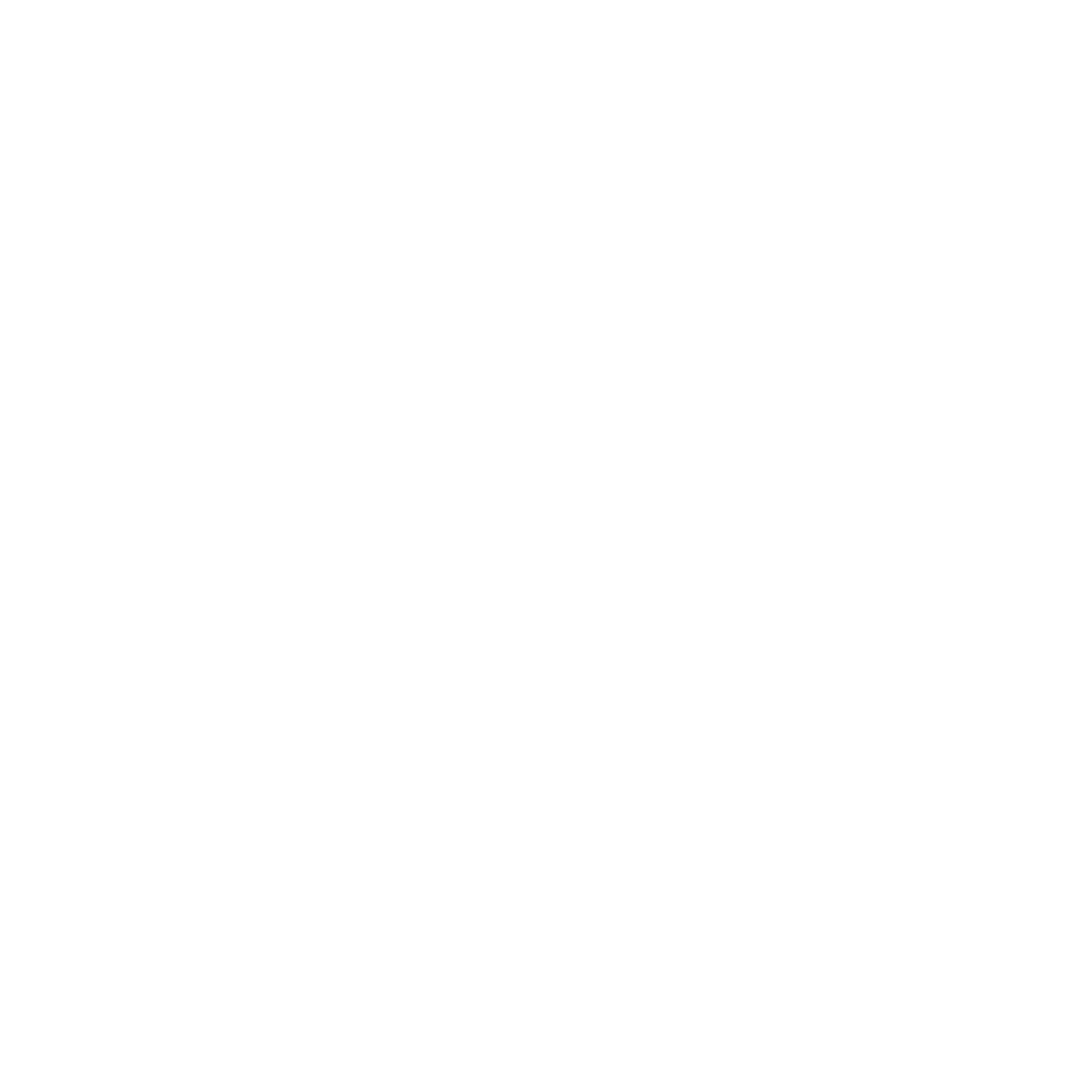 CROSS STICKER