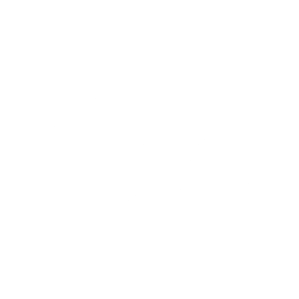 CROSS BANNER – divinitycarcult