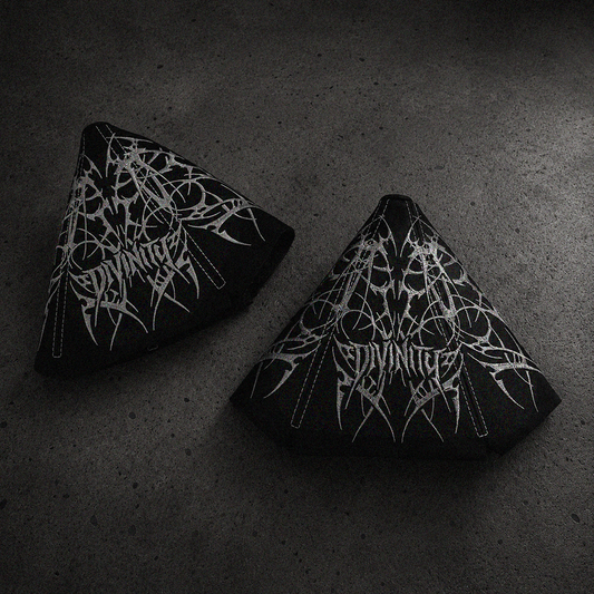 TRIBAL SHIFT BOOT