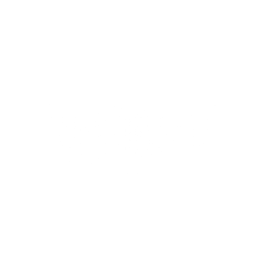 SMALL TRIBAL STICKER