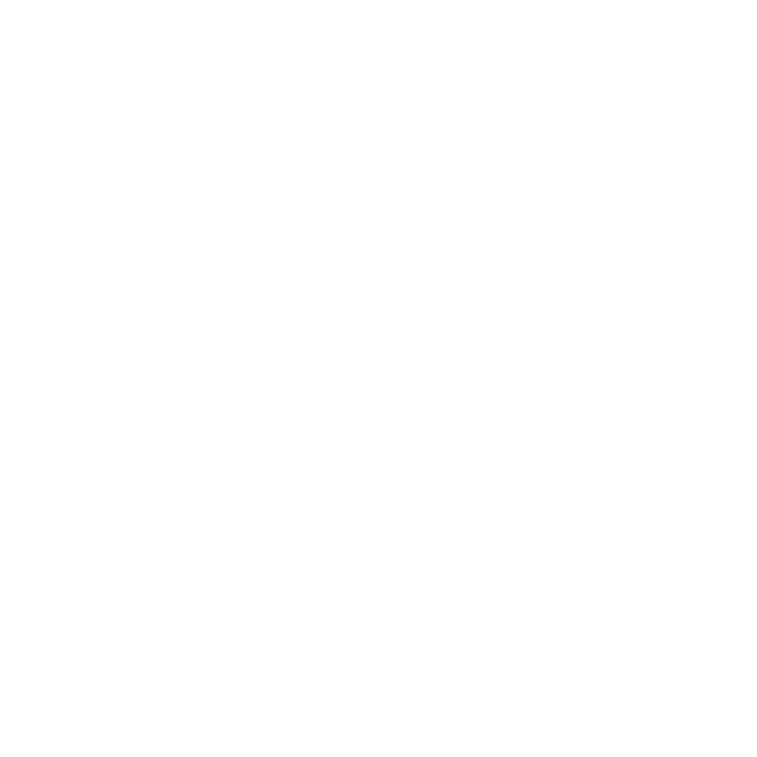 URL STICKER